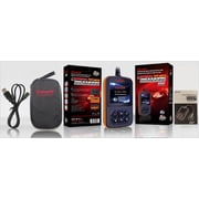 iCarsoft i906 Multi System Scanner for Volvo & Saab