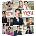 thumbnail image 2 of Office: The Complete Series DVD, 2 of 2