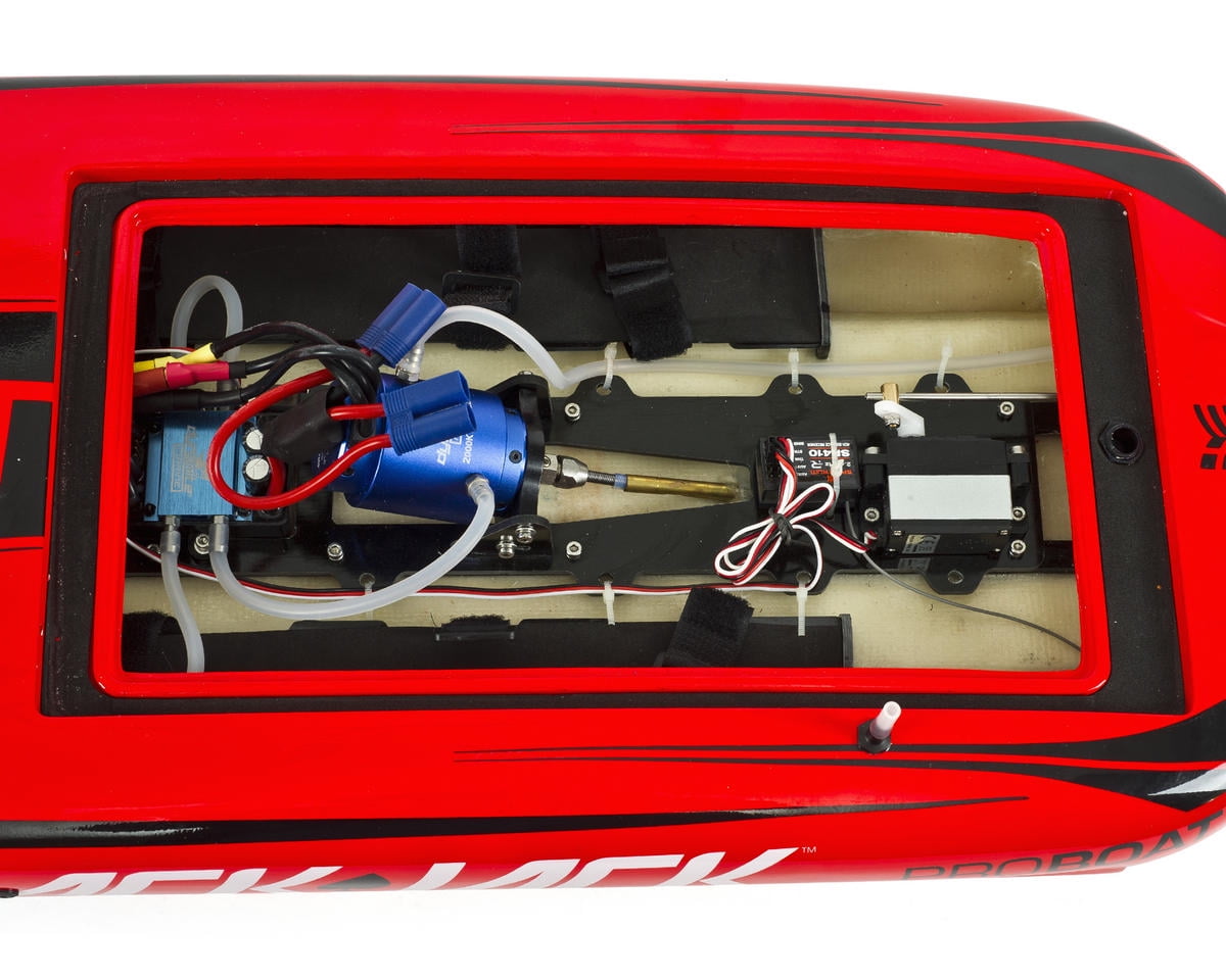 rc blackjack 29