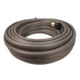thumbnail image 3 of Apex 100 Foot Long Flexible Water Conservation Garden Soil & Root Soaker Hose, 3 of 5