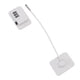 thumbnail image 5 of Bloqueo De Refrigerador, Bloqueo De Cable De Ventana De Desbloqueo De Contraseña Fácil De Usar Portátil Profesional ABS Estable De Acero Inoxidable Para El Hogar ANGGREK GJ3114, 5 of 8
