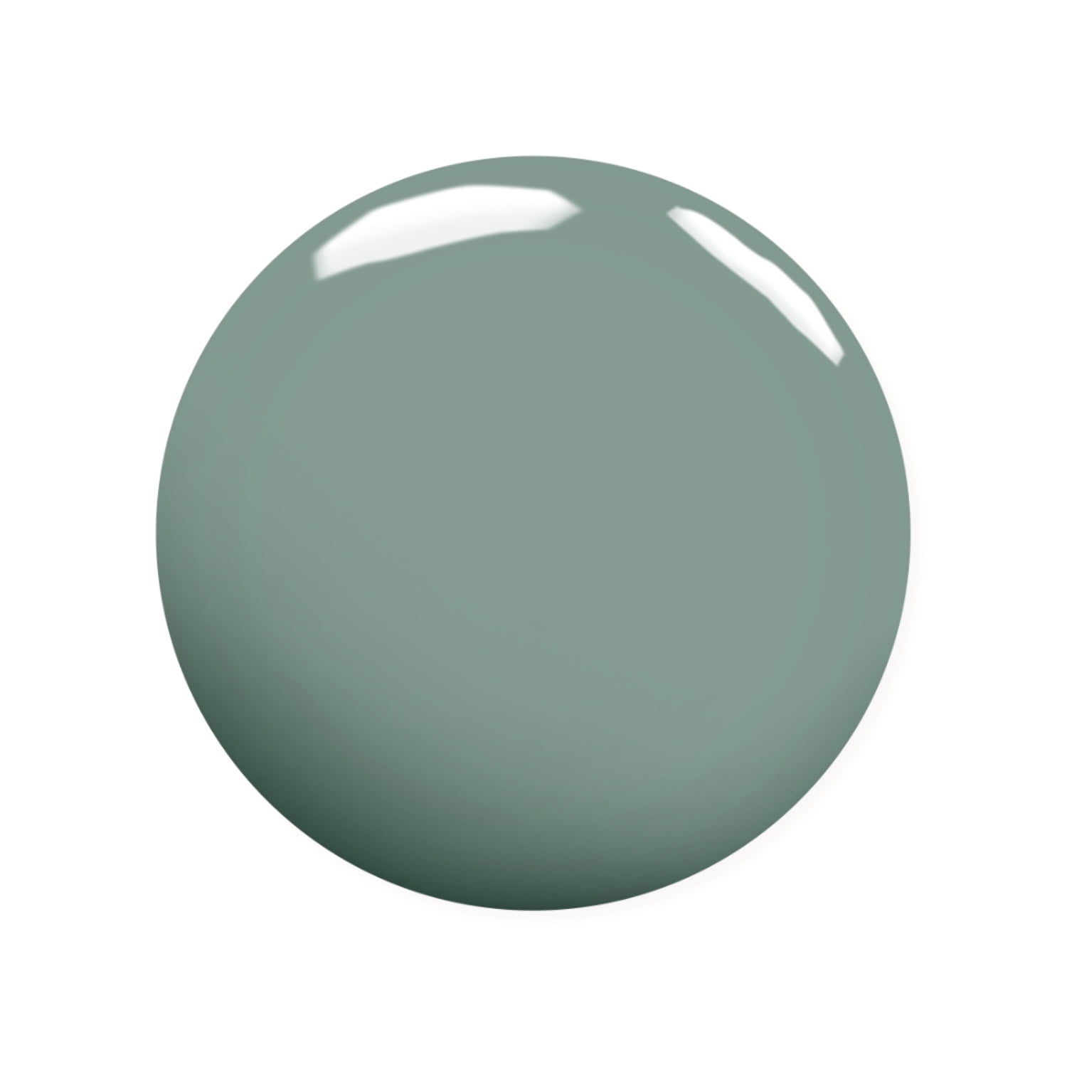 Teal Deal