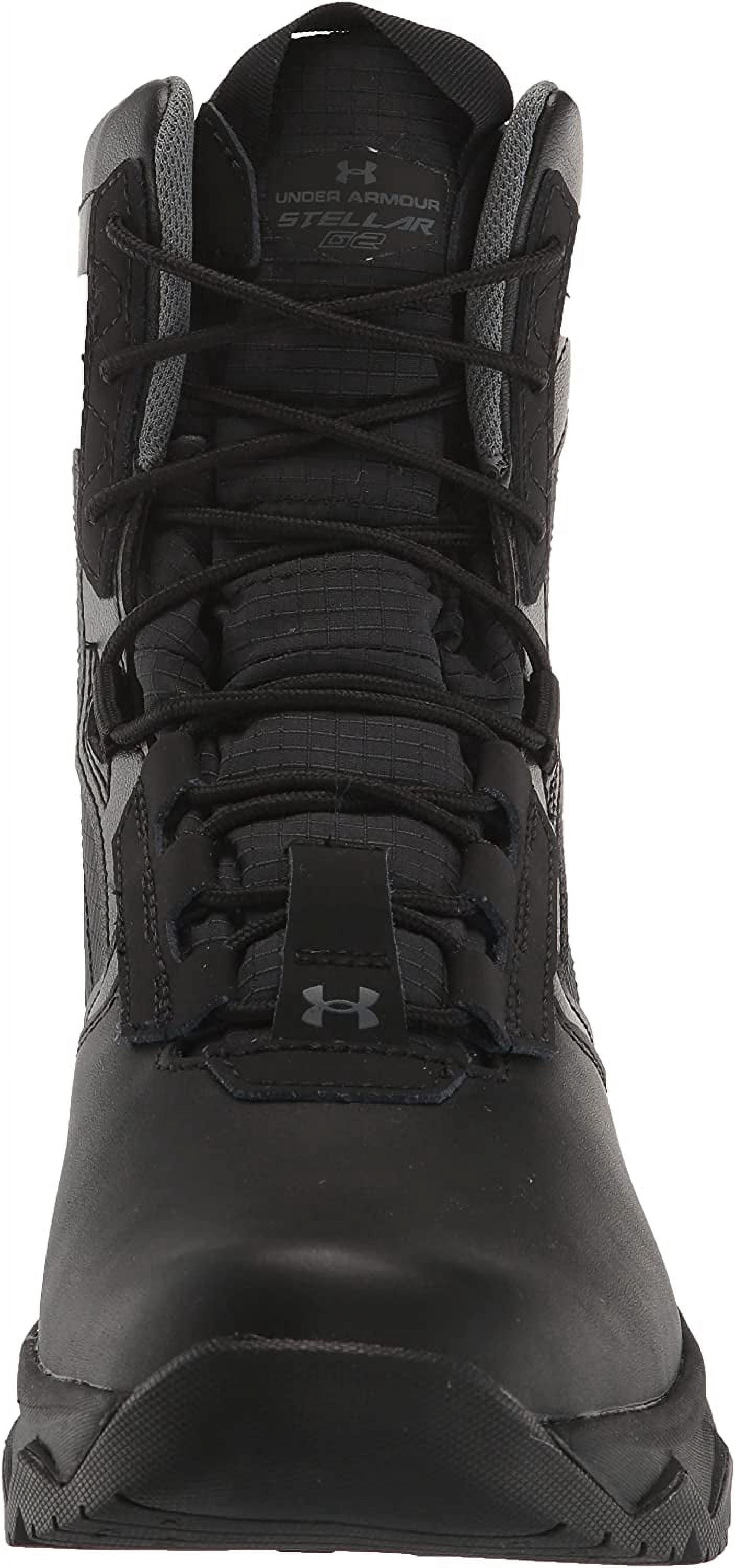 Under Armour 3024951-001-8 Women display picture 1