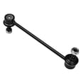 thumbnail image 6 of Detroit Axle - Front Sway Bar Links Replacement for 2015 2016 2017 2018 2019 2020 2021 2022 Ford Mustang - 2pc Set, 6 of 7