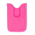 thumbnail image 2 of Bogged Bag Phone Holder Silicone Beach Accessory Stand with Buttons for Convenient Use and Gift Idea, 2 of 7