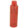 thumbnail image 2 of 360 Red for Men by Perry Ellis Deodorizing Body Spray 6.8 oz New & Fresh, 2 of 2