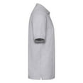 thumbnail image 3 of Fruit of the Loom Polo Piqué Premium pour Homme, 3 of 3