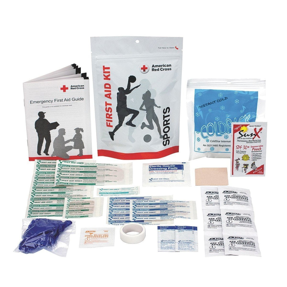 MAX-100501 Bargain Max Decals Emergency First Aid Kit Safety Sign Sticker Decal Notebook Car Laptop 4 x 5 Color MAX-100501 Bargain Max Decals Emergency First Aid Kit Safety Sign Sticker Decal Notebook Car Laptop 4 x 5 Color