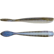 Z Man Trick ShotZ 3.5'' The Deal 6pk