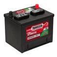 thumbnail image 2 of Traveller Powered by Interstate TS/IB-86-60 60-86 TRV Automotive Battery G86, 2 of 3