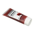 thumbnail image 4 of Exfoliating Body Scrub, Exfoliating 200g Deep  Safe Body Scrub  For Beauty For Skin Care, 4 of 8