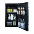 thumbnail image 3 of Shallow Depth Outdoor Built-In All-Refrigerator, 3 of 5