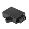 thumbnail image 2 of Motorcycle CDI Ignitor Digital Ignition for Suzuki GN250 Motorcycle Electric Parts, 2 of 4