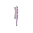 Cala New tangle free kitties hair brush