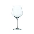 thumbnail image 1 of Ensemble de 4 Verres Bourgogne par Spiegelau, 1 of 3