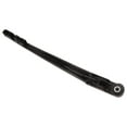 thumbnail image 5 of ASFIT-Autoparts Fits for Honda Pilot 2009-2015 Rear Windshield Wiper Arm w/ Blade 76730SZAA02, 5 of 6