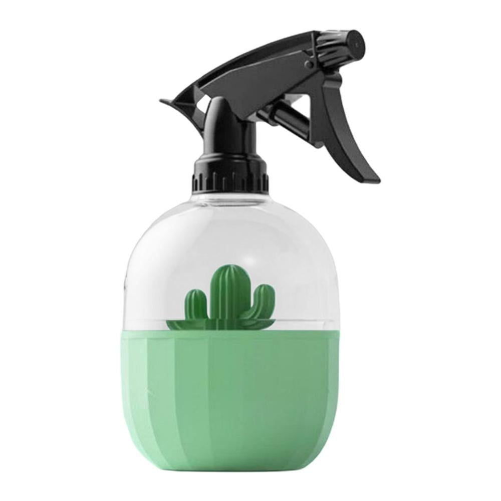 Tools Pump Fine Mist Plants Spray Bottle Garden Watering Water Sprayer Tools Pump Fine Mist Plants Spray Bottle Garden Watering Water Sprayer