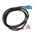 thumbnail image 2 of Car Audio Cable,Car LVDS Video Line Car GPS Cable LVDS Video Line Tried and Trusted, 2 of 8