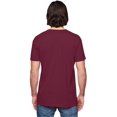 thumbnail image 3 of American Apparel T-Shirt Unisexe Power Washed, 3 of 3