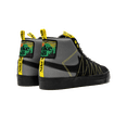 thumbnail image 3 of NIKE MENS Zoom Blazer Mid PRM "Acclimate" DC8903 001 DC8903 001 from Stadium Goods, 3 of 9
