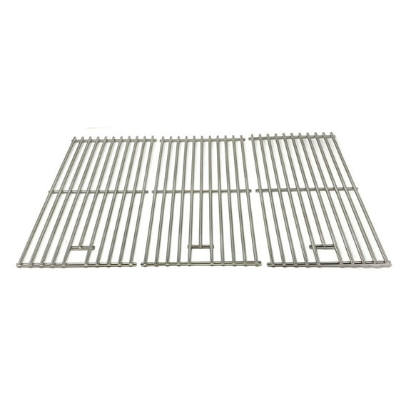 Replacement Grill Grids & Racks for Grillada GG60000-4B, Gas Models, Set of 3