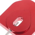 thumbnail image 2 of HINTRMENT Fishing Hook Remover Tool Red 1Set, 2 of 6