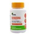 thumbnail image 1 of Berberina 60 capsulas 60 servicios SNatural, 1 of 3