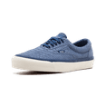 thumbnail image 4 of VANS MENS OG Era LX "WTAPS" VN000OZDKBV VN000OZDKBV from Stadium Goods, 4 of 6