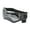Black, variant on Feierber Dogs Sunglasses Large Breed Dog Goggles UV Doggy Sunglasses Dogs Eyes Outdoor Antifogging Snowproof Windproof Dog Glasses (1Pcs)