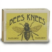 Project Genius Bees Knees Puzzlebox