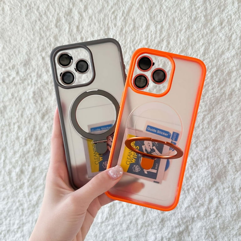 Cover Tracolla Per Iphone 15 14 13 Custodia A Tracolla In Silicone Per IPhone 11-16 Pro Max | Con Laccio Collo E Protezione Custodia Per Iphone 16 Pro Max