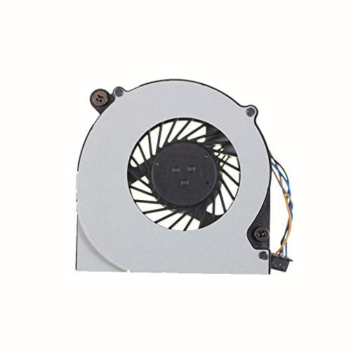 KENAN New Laptop CPU Cooling Fan for HP Elitebook 725 G3 820 G3 720 G3