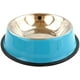thumbnail image 5 of Pet Dog Bowl Pets Feeding Bowl Anti Skid Stainless Steel, 5 of 5