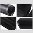 thumbnail image 3 of Ciclismo WEST BIKING Bolsa de bicicleta Portabidones PVC Kit de reparación a prueba de agua Organizador de almacenamiento, 3 of 8