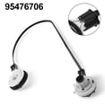 thumbnail image 1 of Right Heater Control Cable For Chevy For Trax For Sonic 2015-21 95476706, 1 of 10