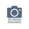 thumbnail image 5 of 2026 Disaar Hair Oil Hair Massage Anti-frizz Oil 30ml, 5 of 5