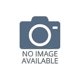 thumbnail image 3 of 80 PCS Charcoal Nose Strips Blackhead Remover Deep Cleansing Pore Strips for Nose and Face, 3 of 3