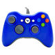thumbnail image 1 of Control Alámbrico Usb Compatible Con Xbox 360 Pc, 1 of 5