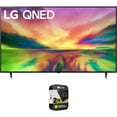 thumbnail image 2 of LG 55QNED80URA QNED80 55 inch 4K HDR Smart Mini-LED TV (2023 Model) Bundle with 2 YR CPS Enhanced Protection Pack, 2 of 11