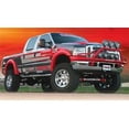 thumbnail image 2 of Skyjacker Suspension Lift Kit Component 2008-2010 Ford F-250 Super Duty, 2 of 3