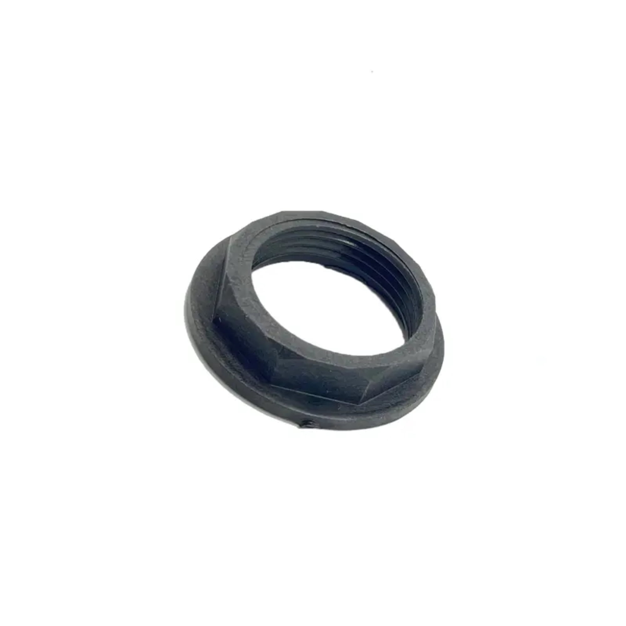 Polaris New OEM 3-Position Ignition Key Switch, 4012165
