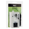 thumbnail image 2 of Advanced HID Lighting Controller, 2 of 2