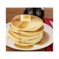 thumbnail image 4 of New Hope Mills Buttermilk Pancake Mix- 32 oz. Bags (Two Bags), 4 of 4