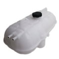 thumbnail image 5 of LABLT Front Coolant Reservoir Bottle Tank & Cap 603-5201 for Car 04-09 Freightliner 0523045000, 5 of 6