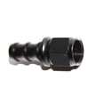 thumbnail image 5 of 10 Pieces Of BLACK AN10 10AN AN-10 Straight Push On/ Push Lock Hose End Fitting Adapter BLACK AN10 10AN AN-10 Straight Push On/ Push Lock Hose End Fitting Adapter, 5 of 6