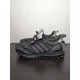 thumbnail image 2 of Adi - das Ultraboost C.RDY LAB Mens Sizes Running Training Shoes Black FZ3990 Sz 7, 2 of 6