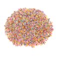 thumbnail image 2 of 10000 piezas De fabricación De limo De dijes Yuyangstore Rodajas De Frutas DIY Pastel, 2 of 8