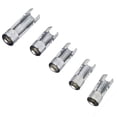 thumbnail image 4 of Diesel Fuel Injector Pipe Hexagonal Opening Removal Sleeve Oxygen Sensor Wrench, 4 of 9