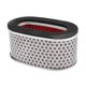 thumbnail image 3 of 17213-MBA-010 Accesorios de repuesto de filtro de aire para VT750 Shadow / 400 1998-2003, 3 of 5