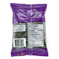 thumbnail image 3 of JTT Graines de Chia 300g, 3 of 3